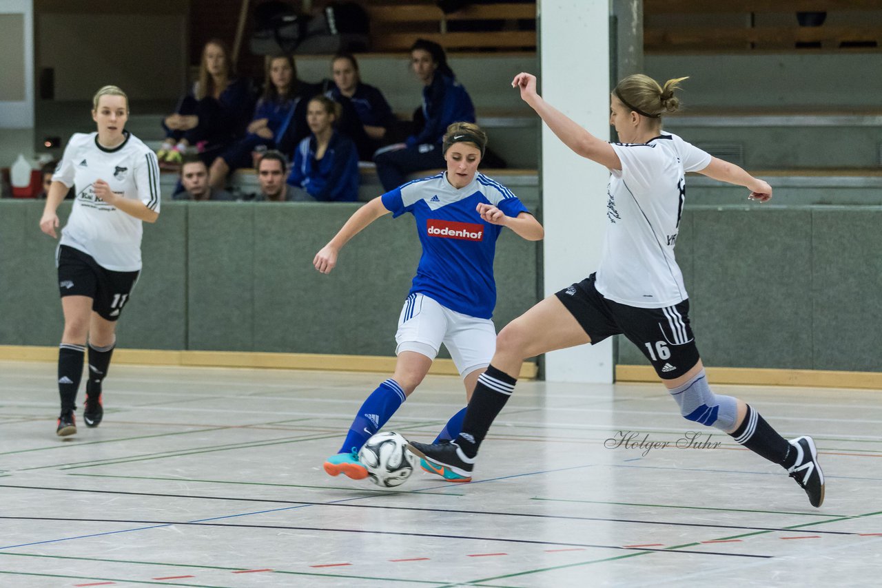 Bild 793 - Volksbank Cup Horst2